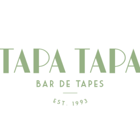 Tapa Tapa
