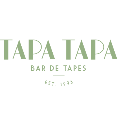 Tapa Tapa