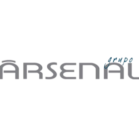 Arsenal Group