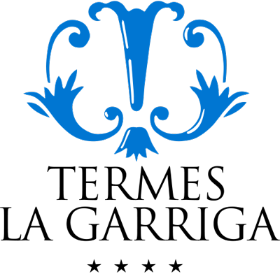 Termes la Garriga